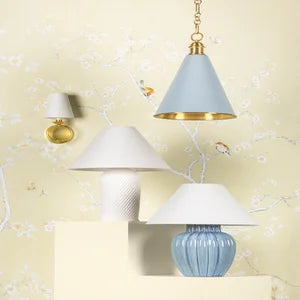 Haverford Wall Sconce Mitzi