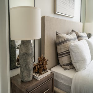 Troy Lighting 