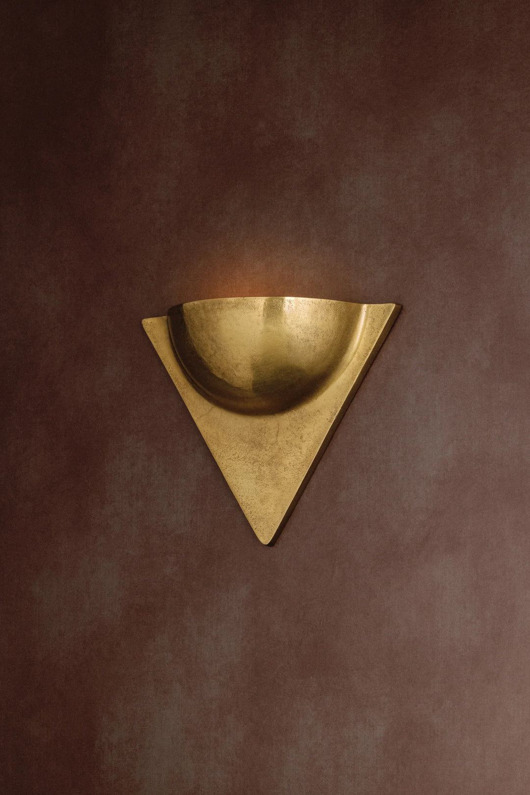 Atria Wall Sconce