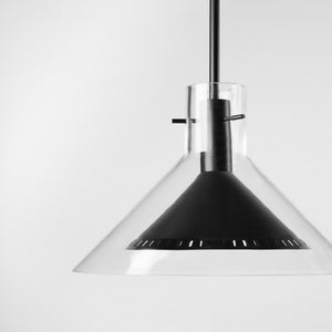 Troy Lighting Atticus Pendant