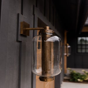 Troy Lighting 