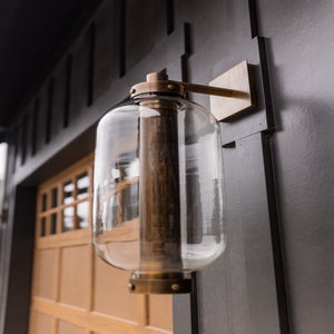Troy Lighting 