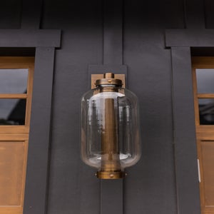 Troy Lighting 