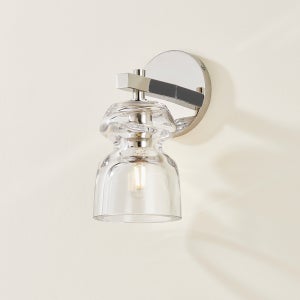 Troy Lighting Trey Wall Sconce