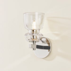 Troy Lighting Trey Wall Sconce