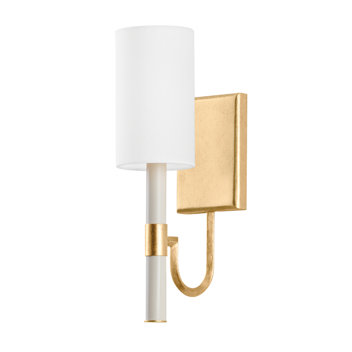 Troy Lighting Gustine Wall Sconce