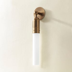 Darby Wall Sconce