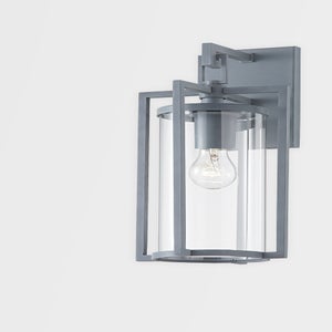 Troy Lighting Percy Wall Sconce