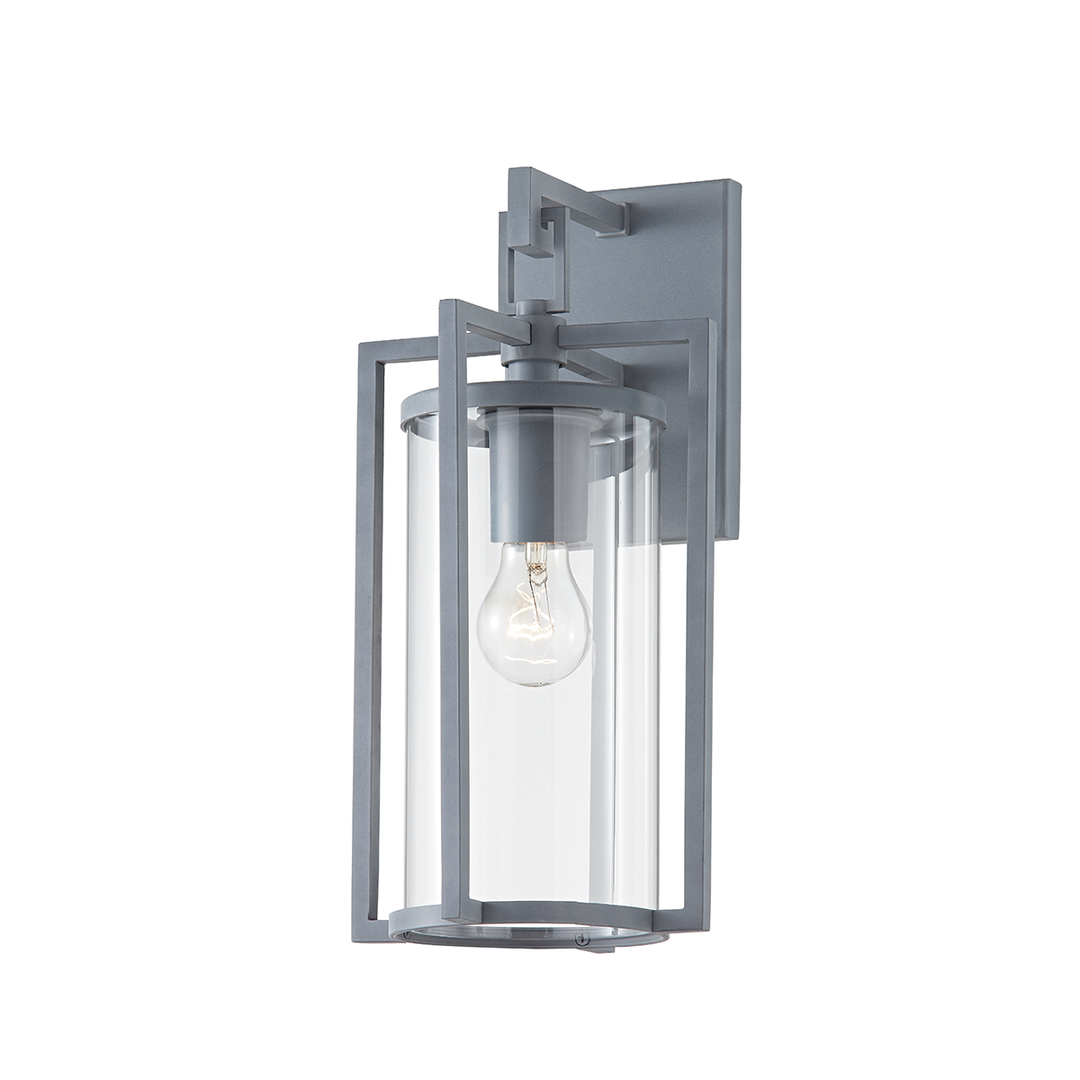 Percy Wall Sconce Troy Lighting