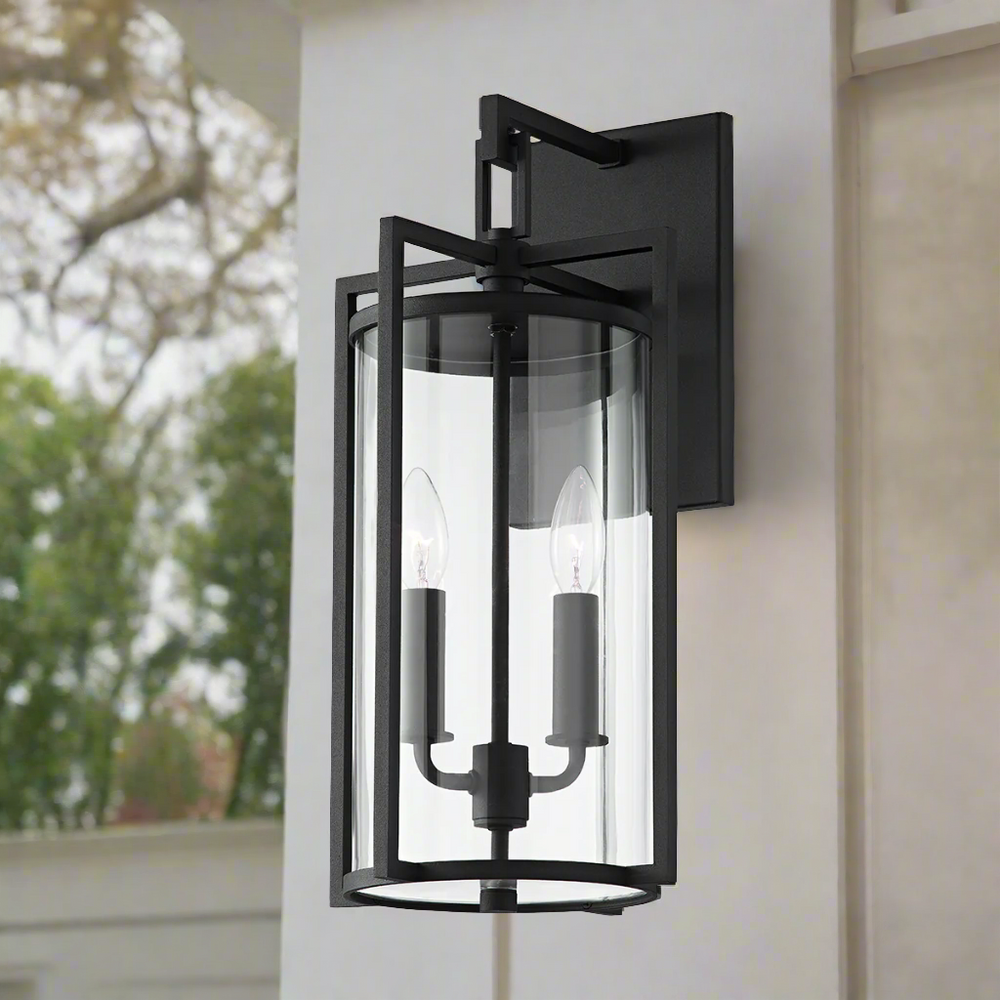 Percy Wall Sconce Troy Lighting