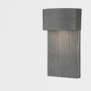 Tempe Wall Sconce