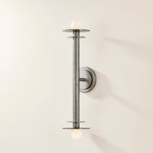 Troy Lighting Arley Wall Sconce