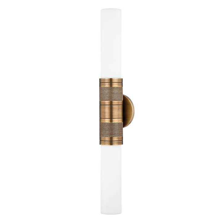 Troy Lighting Liam Wall Sconce