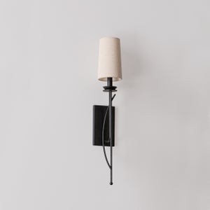 Troy Lighting Calder Wall Sconce