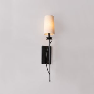 Troy Lighting Calder Wall Sconce