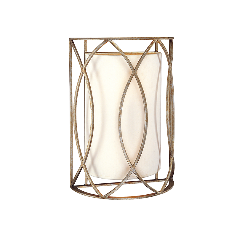 Troy Lighting Sausalito Wall Sconce