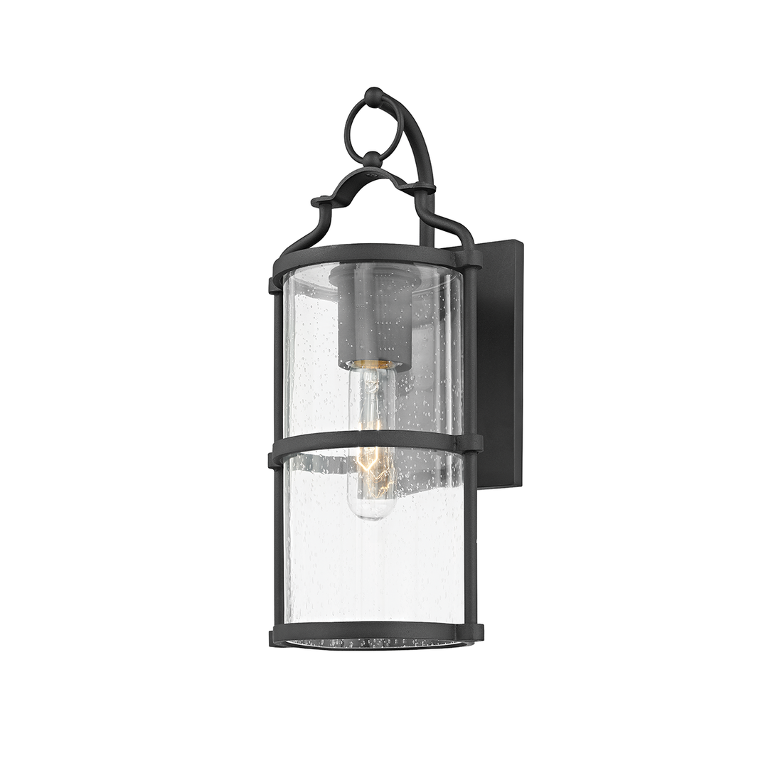 Troy Lighting Burbank Wall Sconce