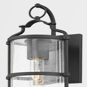 Troy Lighting Burbank Wall Sconce