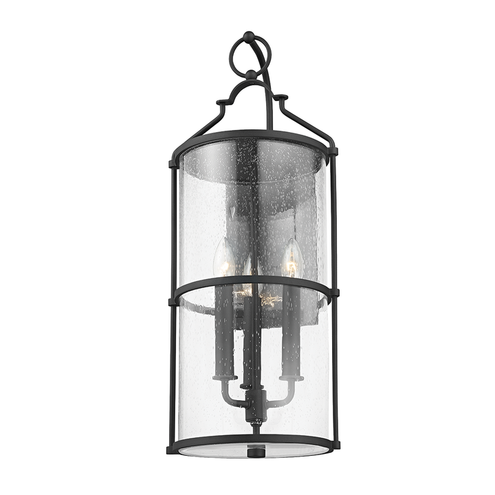 Troy Lighting Burbank Wall Sconce