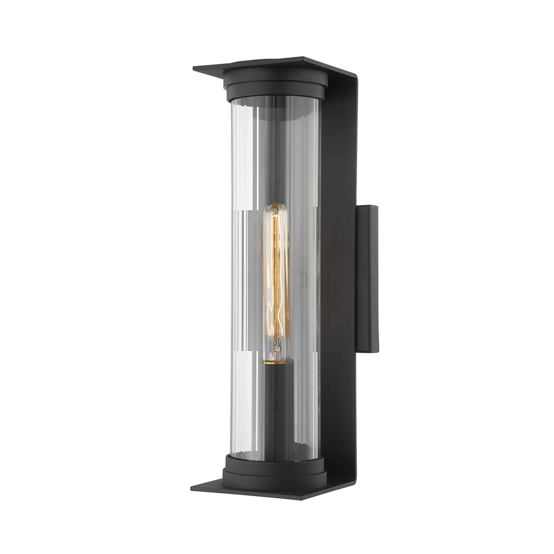 Troy Lighting Presley Wall Sconce