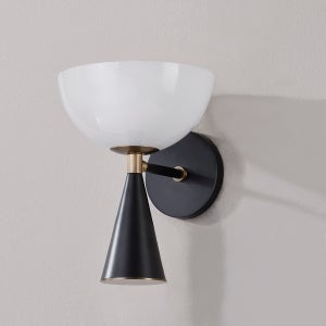 Troy Lighting Payson Wall Sconce