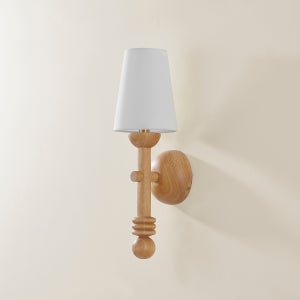 Iver Wall Sconce