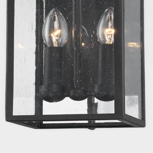 Troy Lighting Caiden Wall Sconce