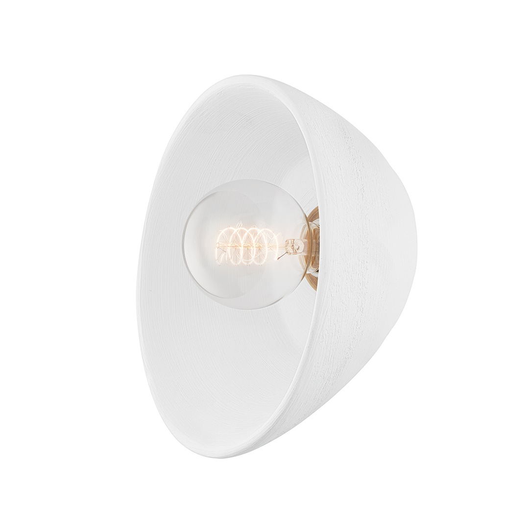 Troy Lighting Moraga Wall Sconce