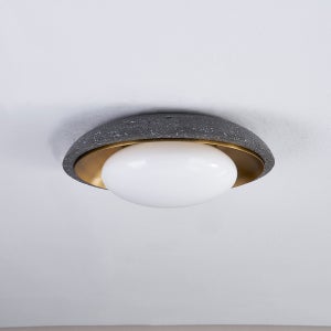 Troy Lighting Rocklin Wall Sconce