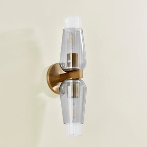 Troy Lighting Rex Wall Sconce