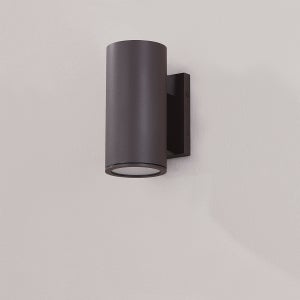 Perry Wall Sconce Troy Lighting