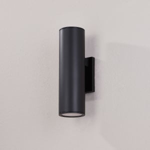 Perry Wall Sconce Troy Lighting