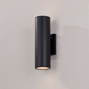 Perry Wall Sconce Troy Lighting