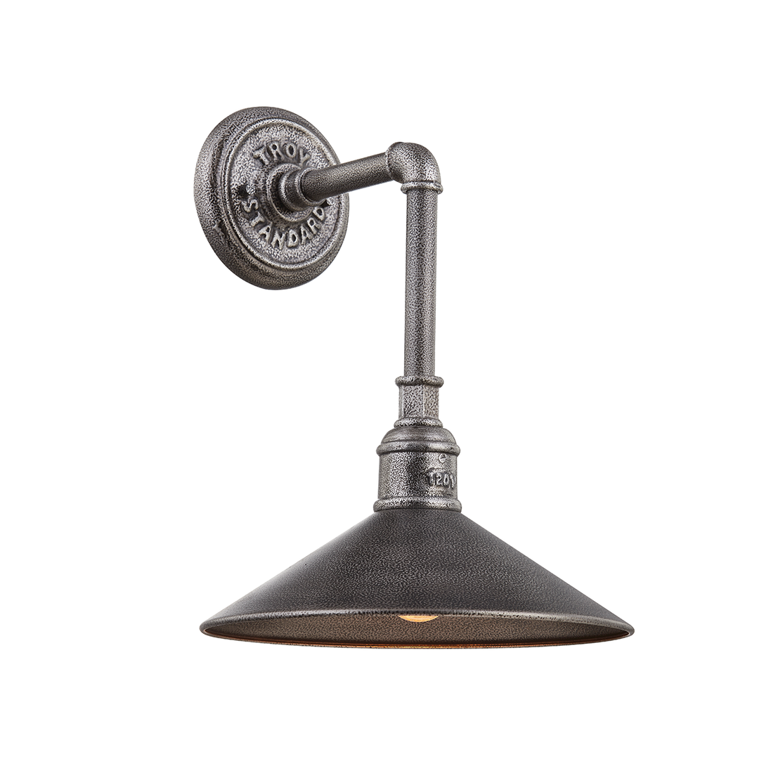 Troy Lighting Toledo Wall Sconce