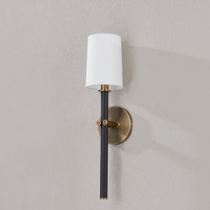 Troy Lighting Belvedere Wall Sconce