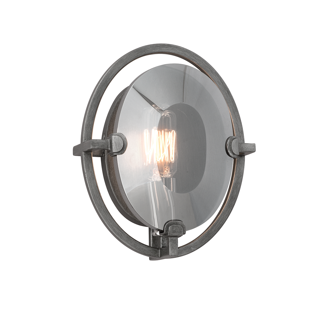 Prism Wall Sconce Troy Lighting