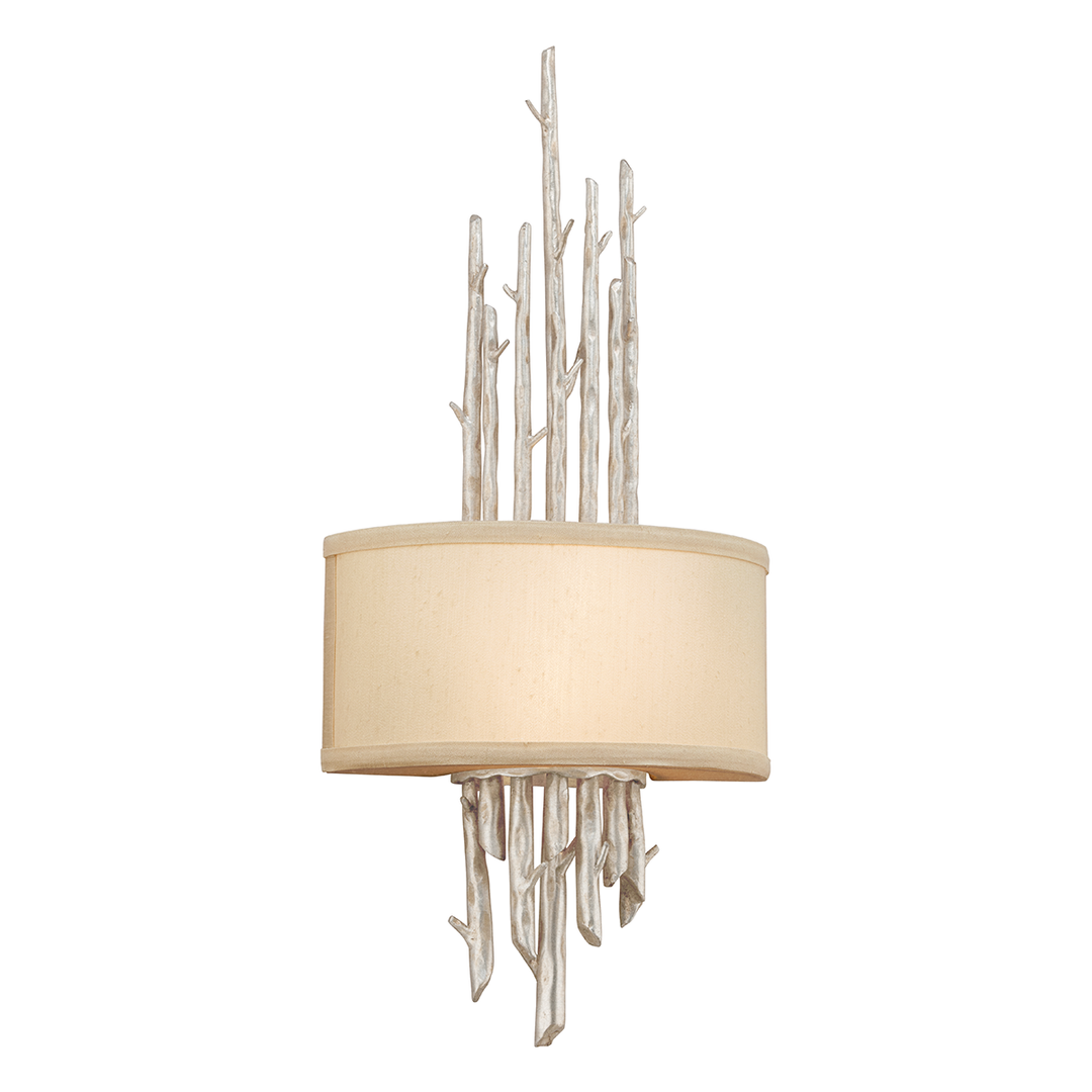 Adirondack Wall Sconce Troy Lighting