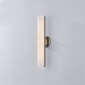 Troy Lighting Titus Wall Sconce