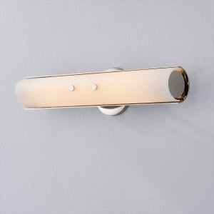 Troy Lighting Titus Wall Sconce