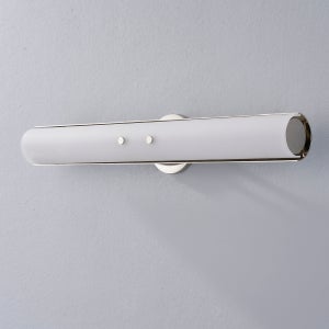 Troy Lighting Titus Wall Sconce