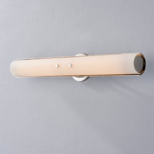 Troy Lighting Titus Wall Sconce