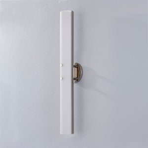 Troy Lighting Titus Wall Sconce