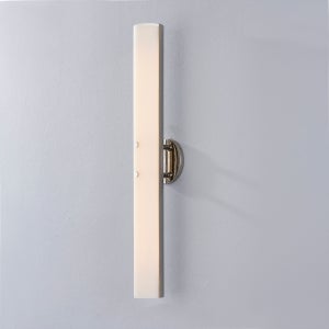 Troy Lighting Titus Wall Sconce