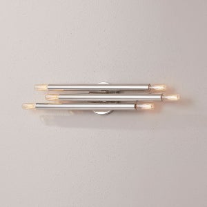 Orland Sconce Troy Lighting