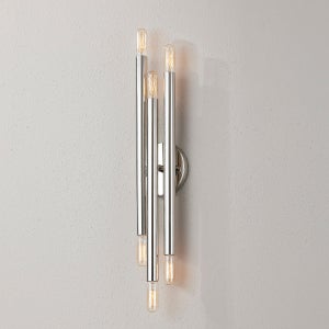 Orland Sconce Troy Lighting