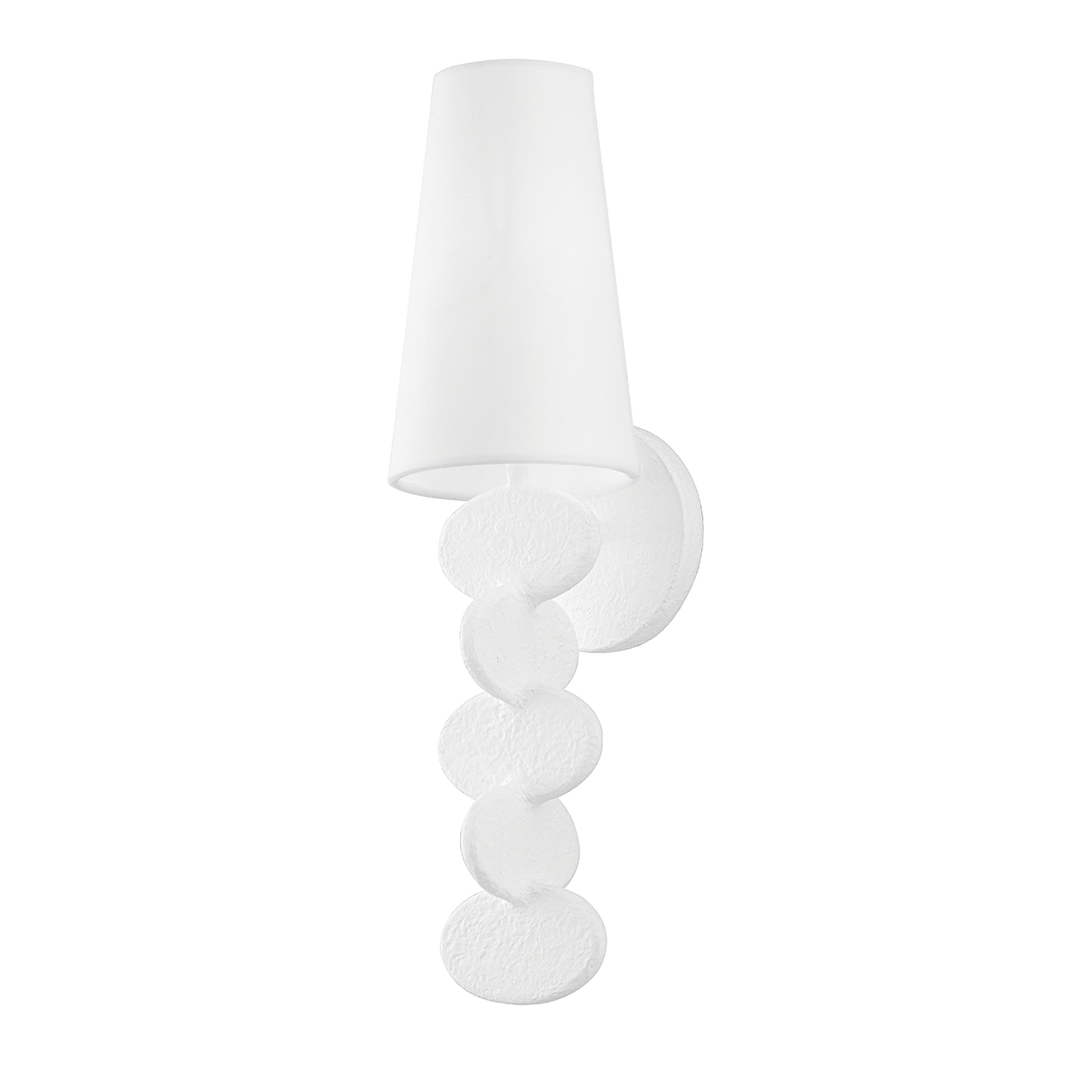 Troy Lighting Ellios Wall Sconce