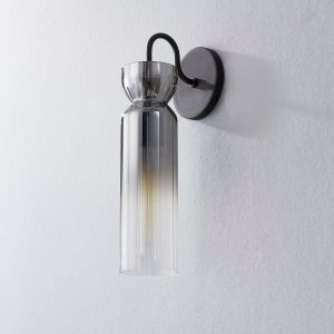 Troy Lighting Julian Wall Sconce