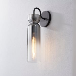 Troy Lighting Julian Wall Sconce