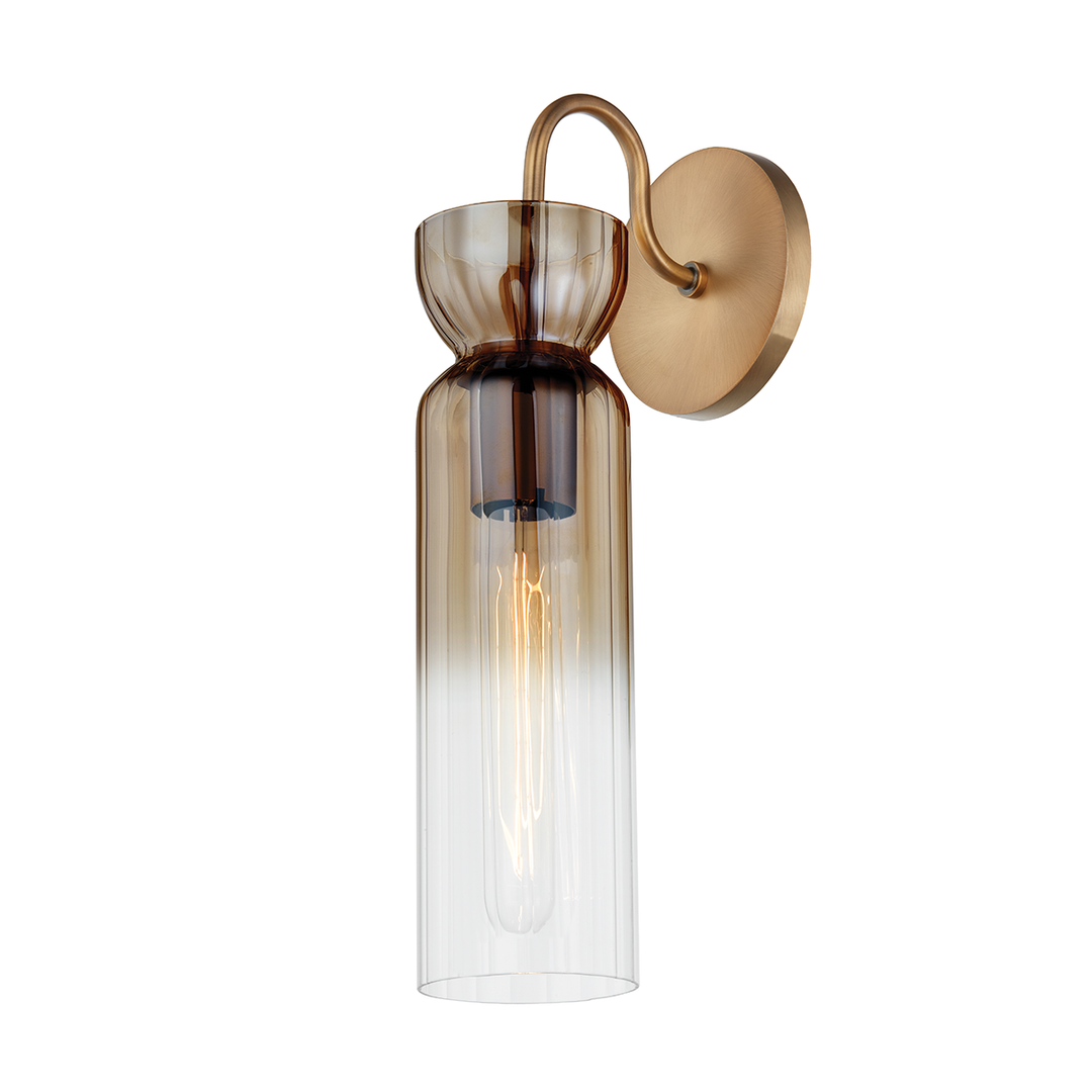 Troy Lighting Julian Wall Sconce