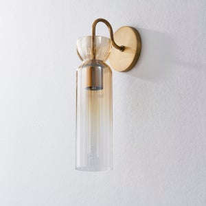 Troy Lighting Julian Wall Sconce